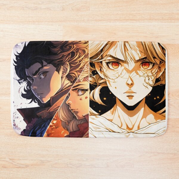 Item preview, Unique and Stylish Mangakakalot sticker, T-shirts, hoodies, and all kind of Designs designed and sold by Choc7YT.