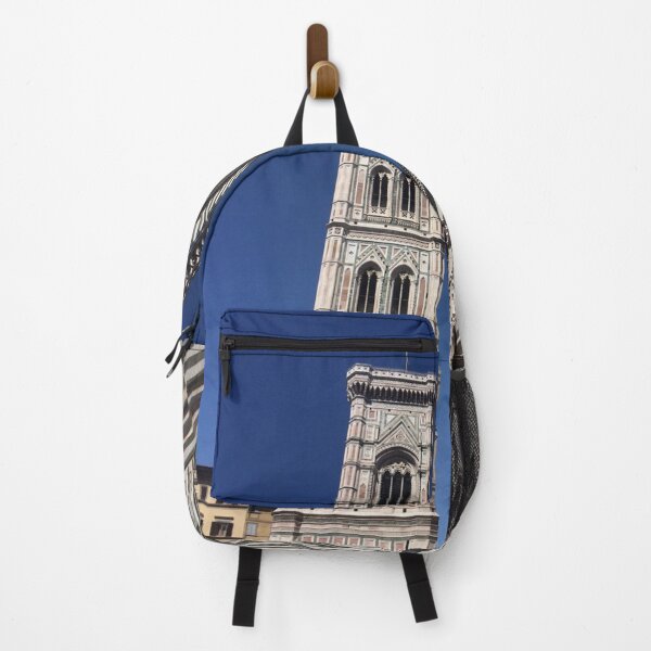 Item preview, Santa Maria Florence Cathedral designed and sold by Reynareyna.
