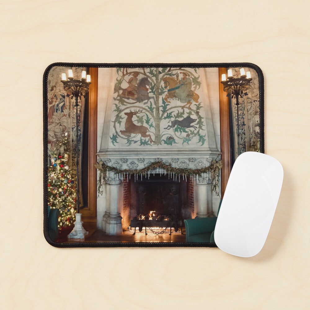 Item preview, Mouse Pad designed and sold by teruyalab.