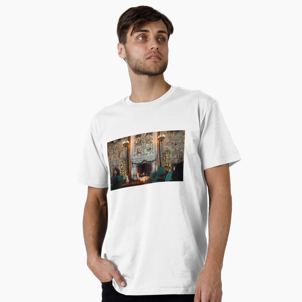 Item preview, Premium T-Shirt designed and sold by teruyalab.