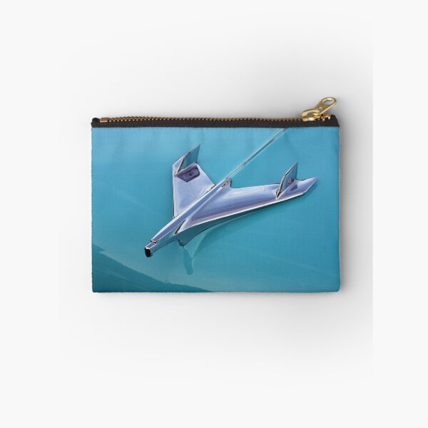 Item preview, Streamlined designed and sold by Schummi.