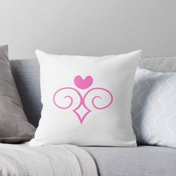 Item preview, Obey me Asmodeus Pact Mark designed and sold by Starchild-hex.