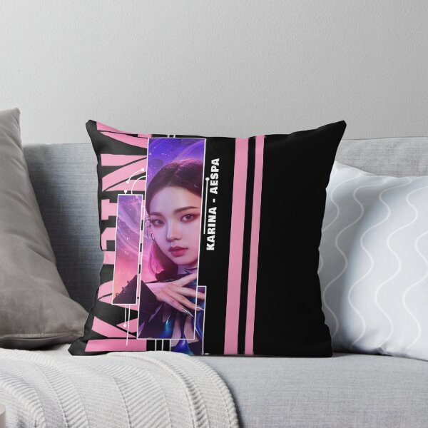 Item preview, Karina Kpop designed and sold by Ryuell.