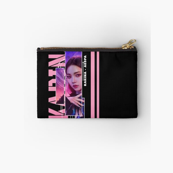 Item preview, Karina Kpop designed and sold by Ryuell.