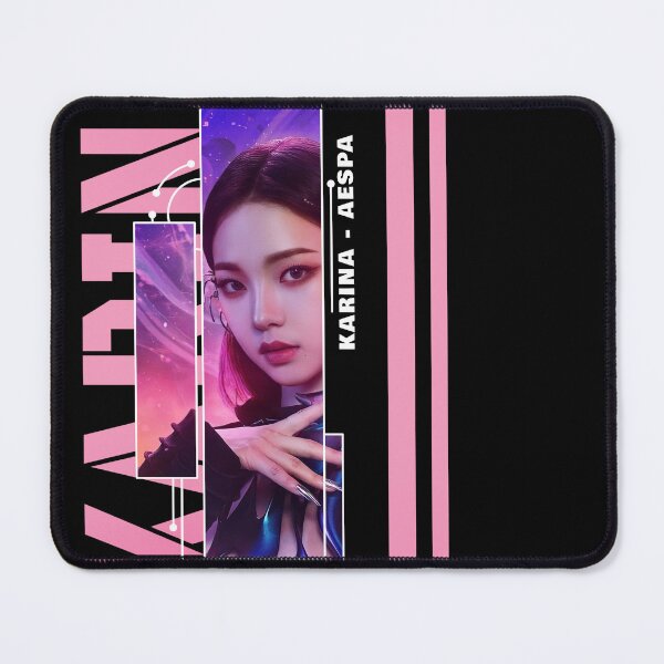 Item preview, Karina Kpop designed and sold by Ryuell.