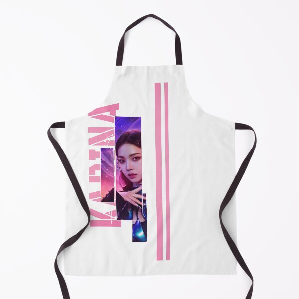 Item preview, Karina Kpop designed and sold by Ryuell.