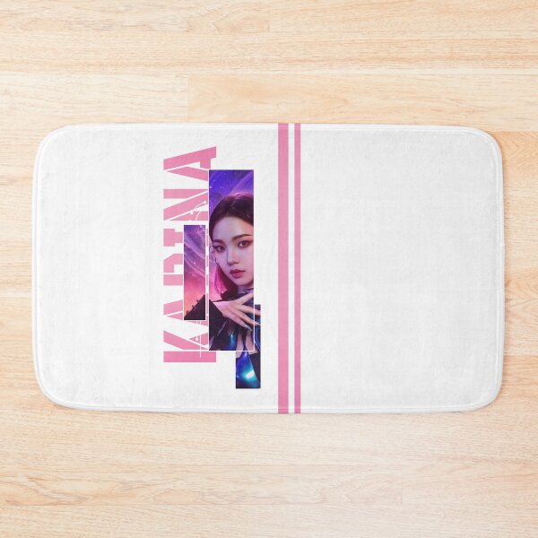 Item preview, Karina Kpop designed and sold by Ryuell.