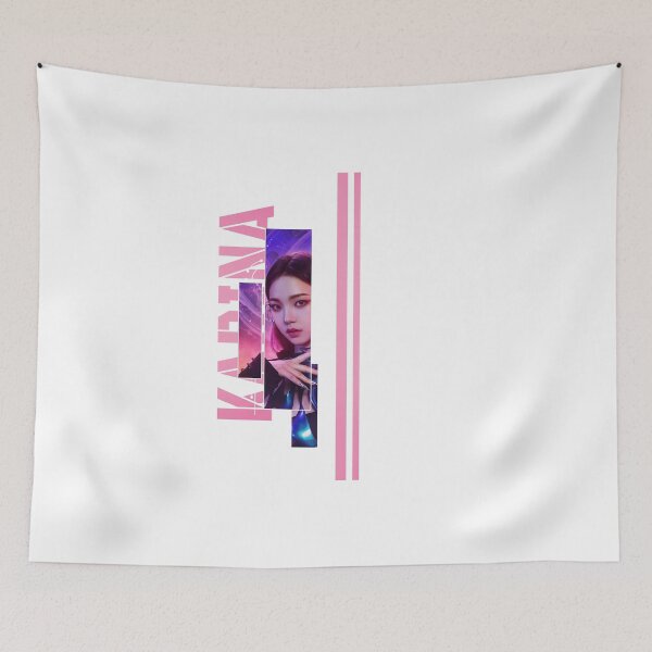 Item preview, Karina Kpop designed and sold by Ryuell.