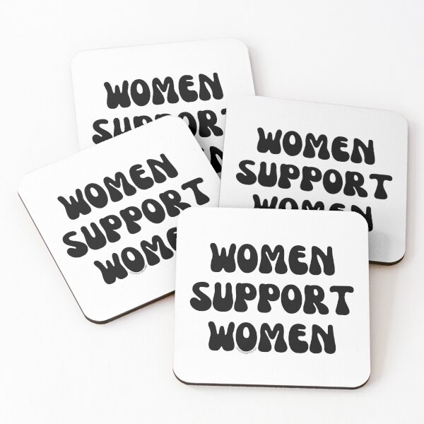 Item preview, Women support women. v1 | @lilsboobthangs designed and sold by lilsboobthangs.