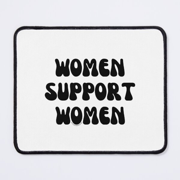 Item preview, Women support women. v1 | @lilsboobthangs designed and sold by lilsboobthangs.