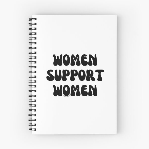 Item preview, Women support women. v1 | @lilsboobthangs designed and sold by lilsboobthangs.