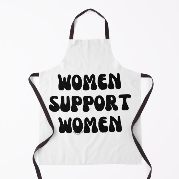 Item preview, Women support women. v1 | @lilsboobthangs designed and sold by lilsboobthangs.