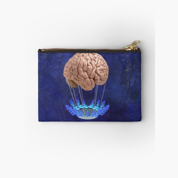 Item preview, lavender, field, night, glow, deep blue,  power  herbs, surrealism, alternative fuel, modernity, designed and sold by Maria Mihailova.
