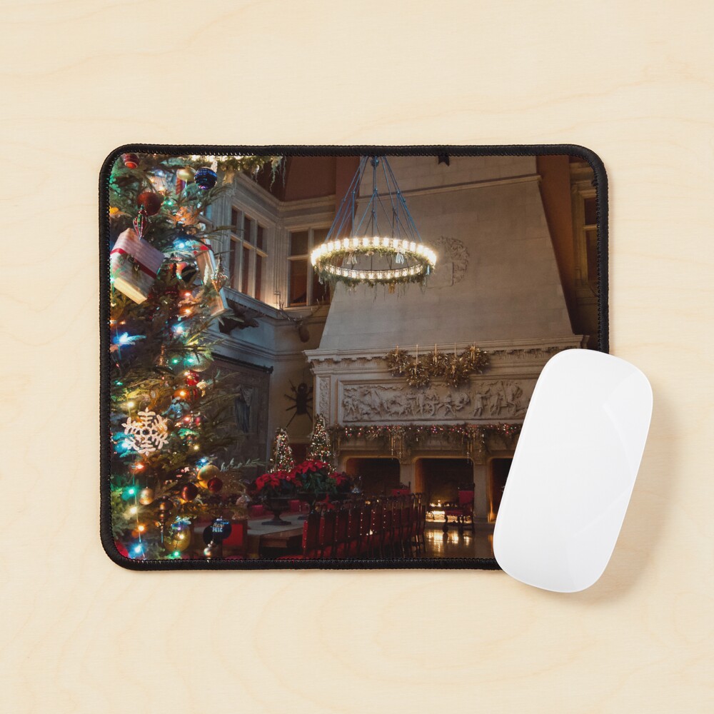 Item preview, Mouse Pad designed and sold by teruyalab.