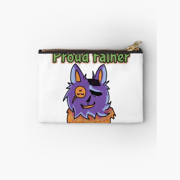 Item preview, Proud Father Seam designed and sold by SaturnSpae.