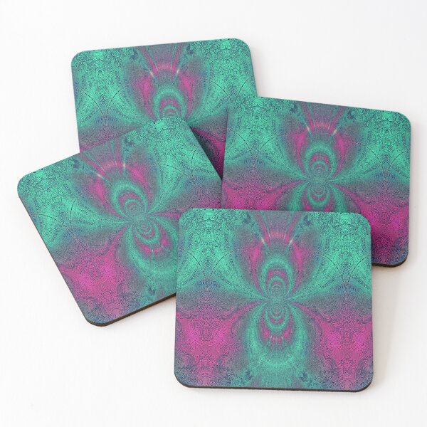 Item preview, Think about it. designed and sold by StHallow.