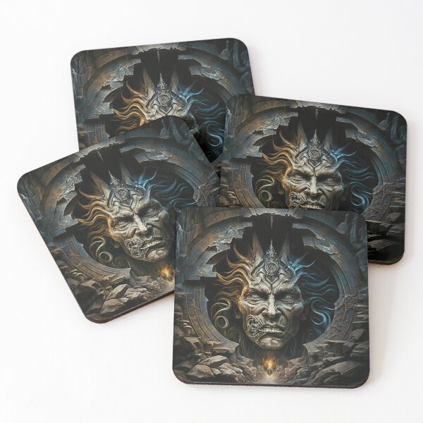 Item preview, Security designed and sold by DigiSpotArt.