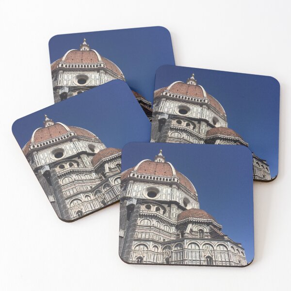 Artikelvorschau, Sightseeing in Florenz, Italien entworfen und verkauft von Reynareyna.