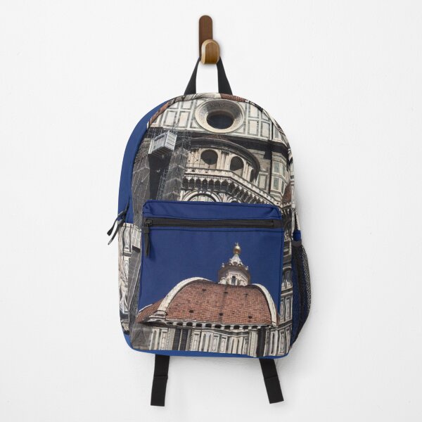 Item preview, Sightseeing in Florence, Italy designed and sold by Reynareyna.