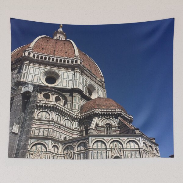 Artikelvorschau, Sightseeing in Florenz, Italien entworfen und verkauft von Reynareyna.