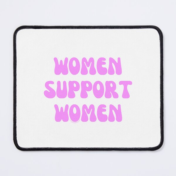 Item preview, Women support women. v2 | @lilsboobthangs designed and sold by lilsboobthangs.