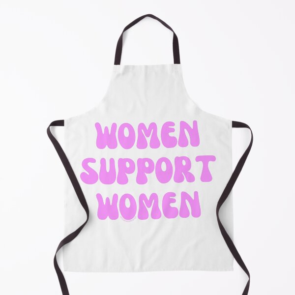Item preview, Women support women. v2 | @lilsboobthangs designed and sold by lilsboobthangs.
