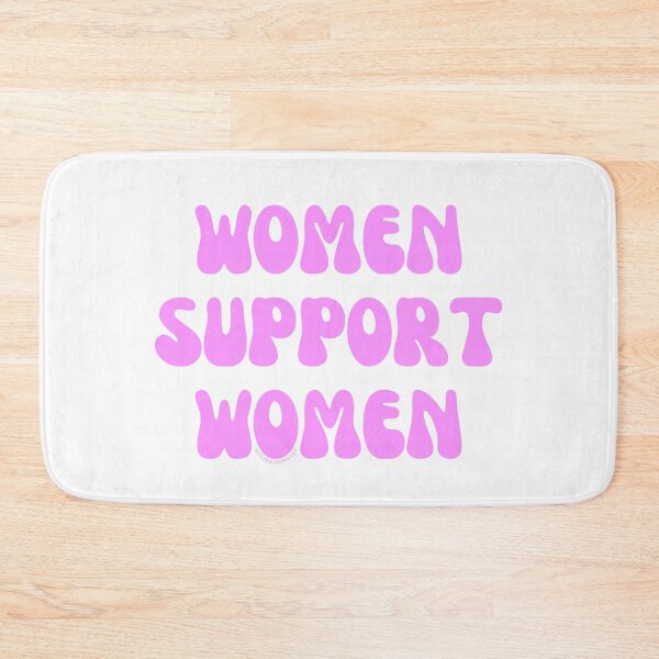 Item preview, Women support women. v2 | @lilsboobthangs designed and sold by lilsboobthangs.