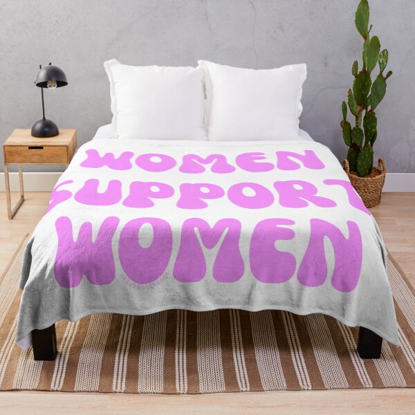 Item preview, Women support women. v2 | @lilsboobthangs designed and sold by lilsboobthangs.