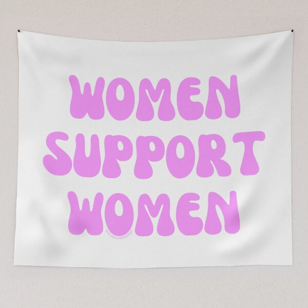 Item preview, Women support women. v2 | @lilsboobthangs designed and sold by lilsboobthangs.