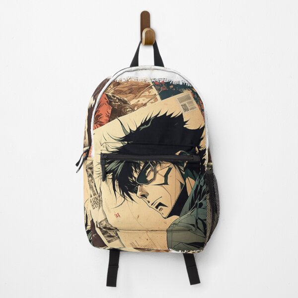 Item preview, Unique and Stylish Mangakakalot sticker, T-shirts, hoodies, and all kind of Designs designed and sold by Choc7YT.