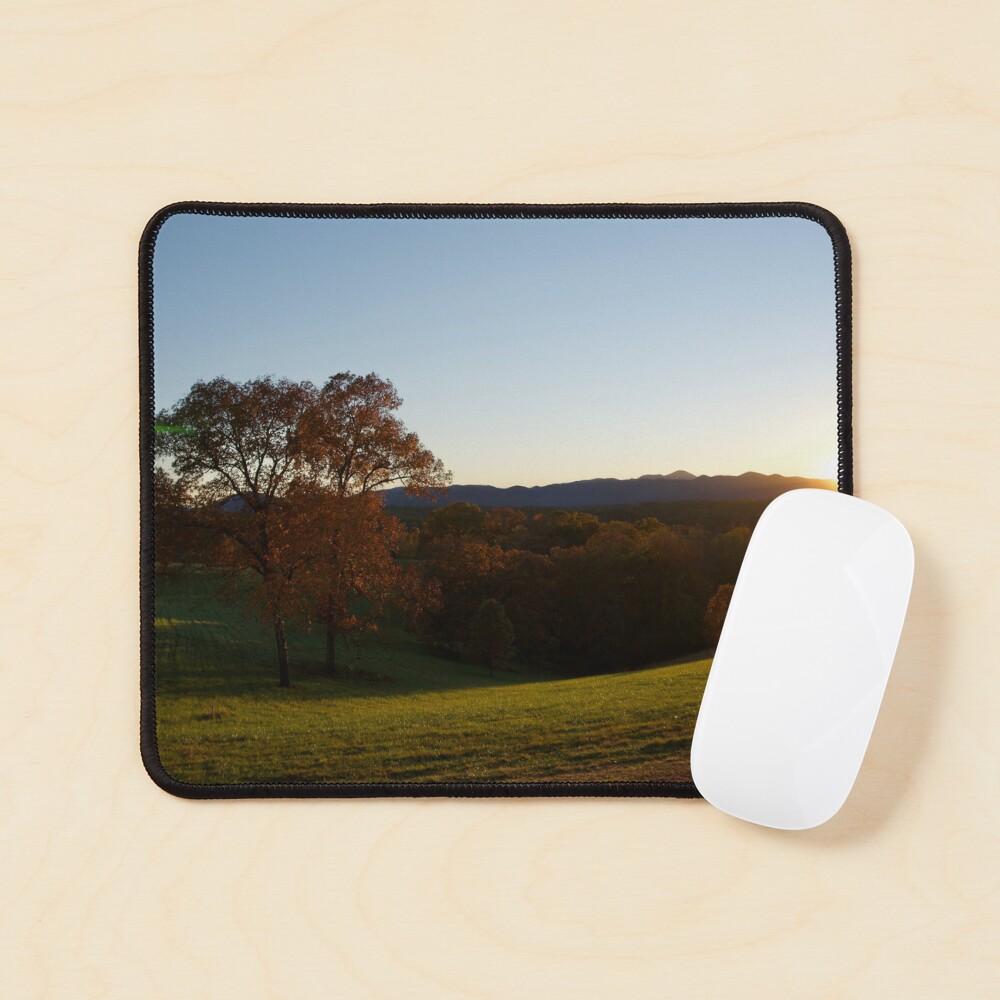 Item preview, Mouse Pad designed and sold by teruyalab.