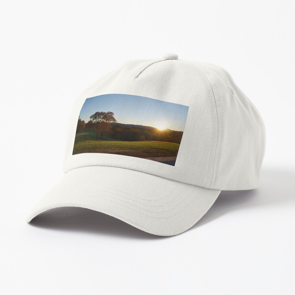 Item preview, Dad Hat designed and sold by teruyalab.