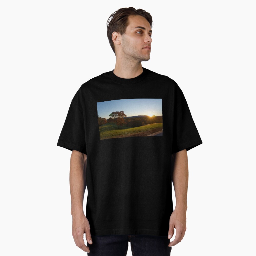 Item preview, Oversized T-Shirt designed and sold by teruyalab.