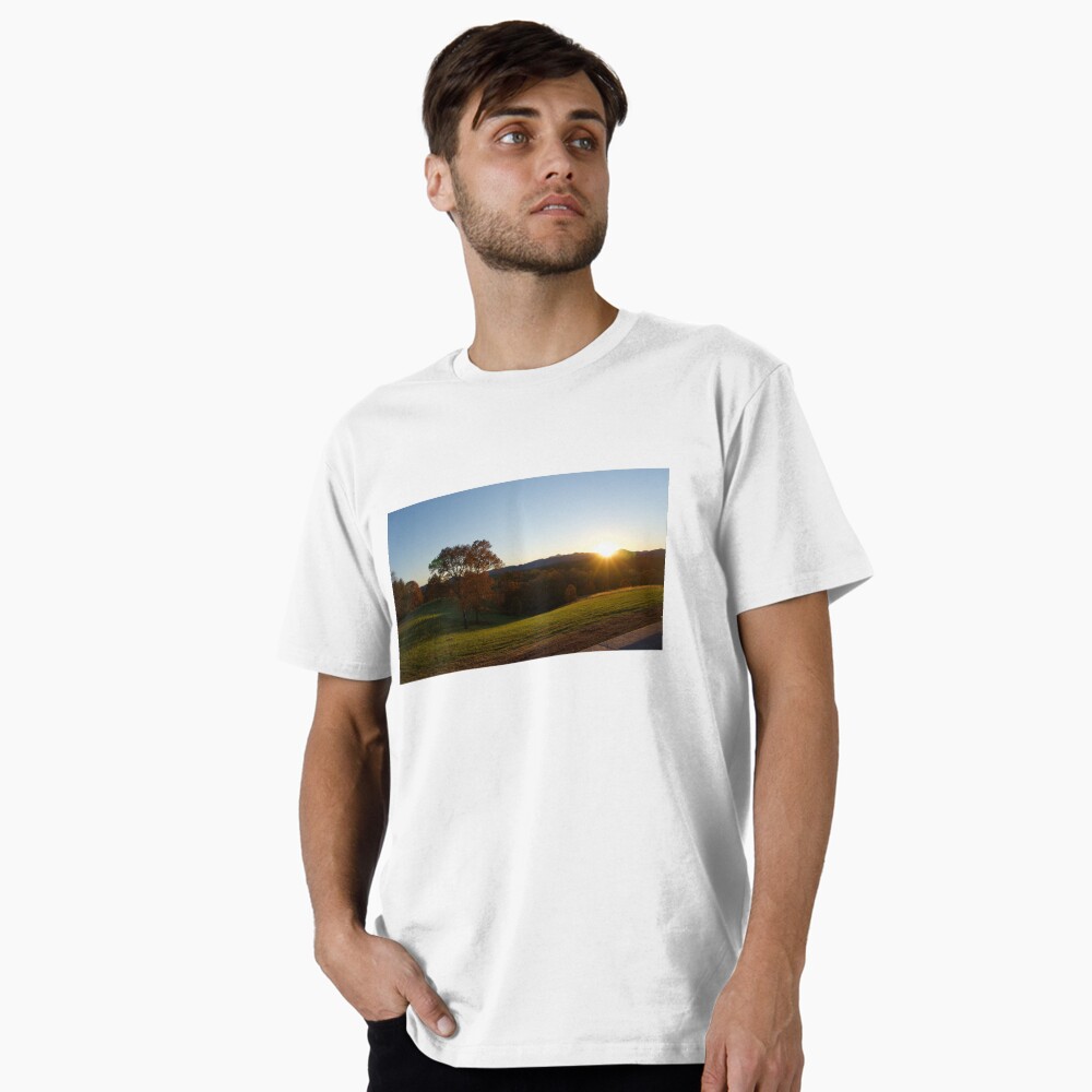 Item preview, Premium T-Shirt designed and sold by teruyalab.