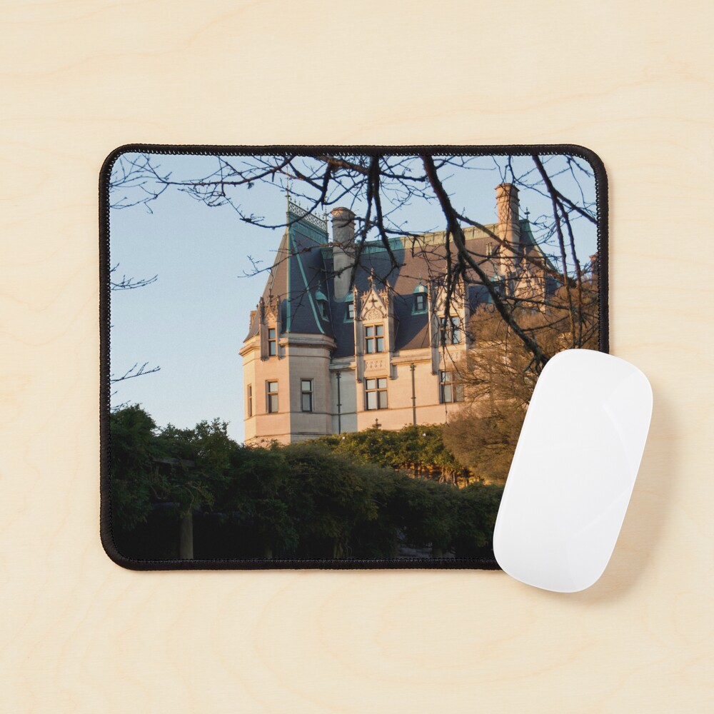 Item preview, Mouse Pad designed and sold by teruyalab.