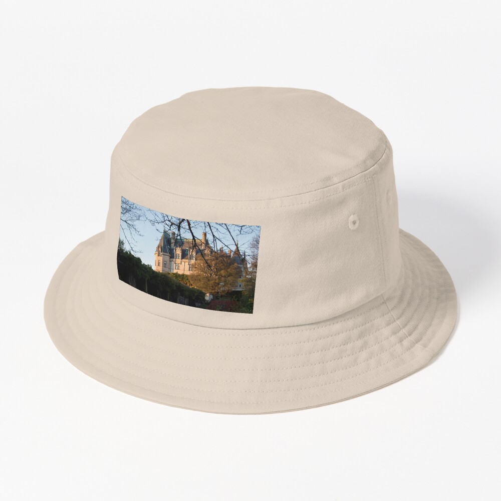 Item preview, Bucket Hat designed and sold by teruyalab.