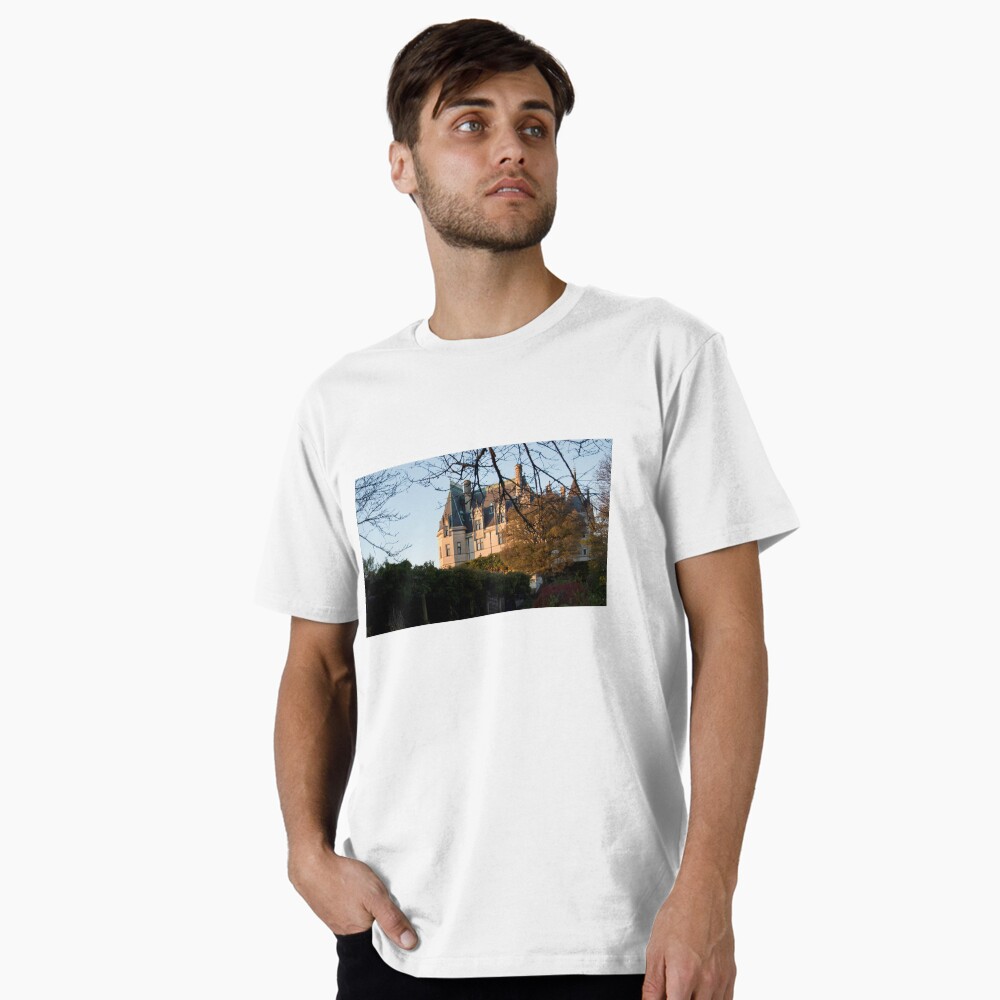 Item preview, Premium T-Shirt designed and sold by teruyalab.