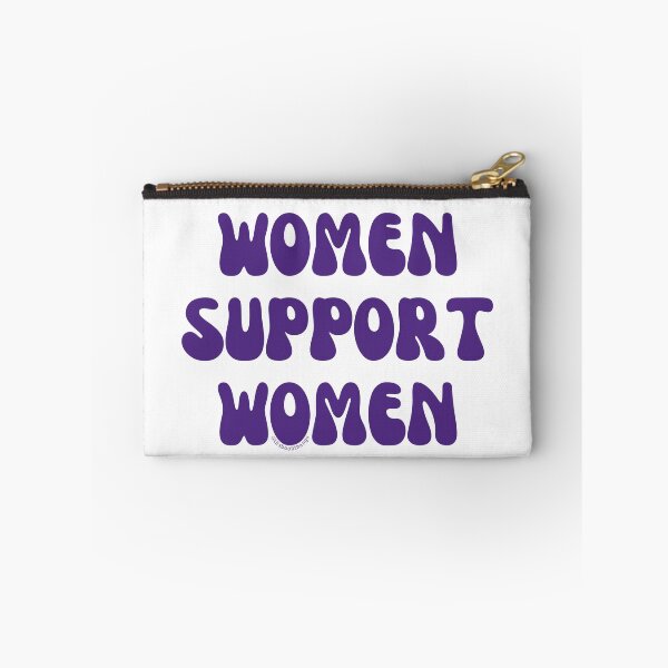 Item preview, Women support women. v3 | @lilsboobthangs designed and sold by lilsboobthangs.