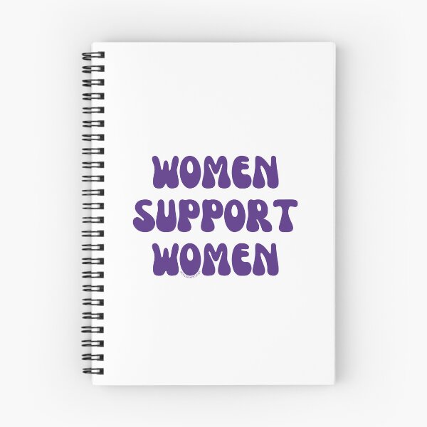 Item preview, Women support women. v3 | @lilsboobthangs designed and sold by lilsboobthangs.