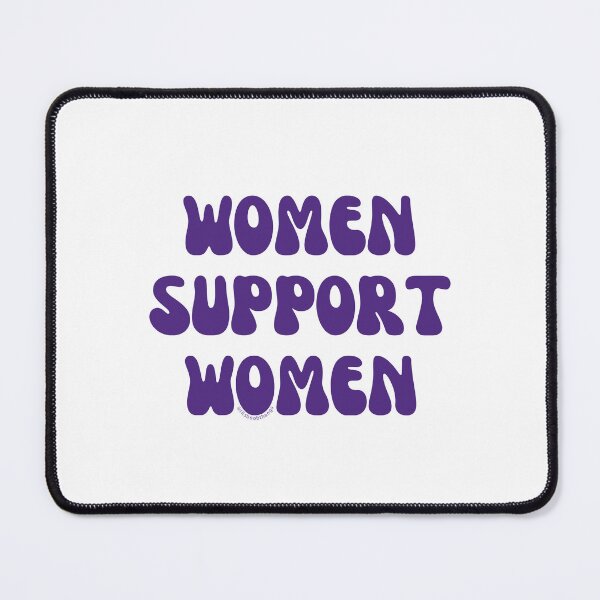 Item preview, Women support women. v3 | @lilsboobthangs designed and sold by lilsboobthangs.