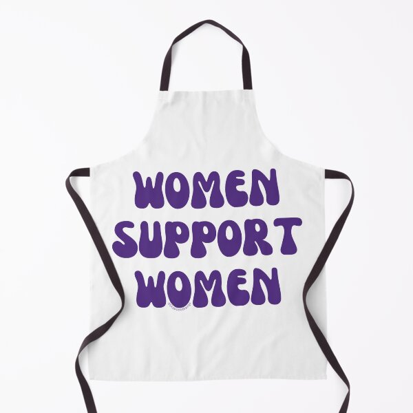 Item preview, Women support women. v3 | @lilsboobthangs designed and sold by lilsboobthangs.