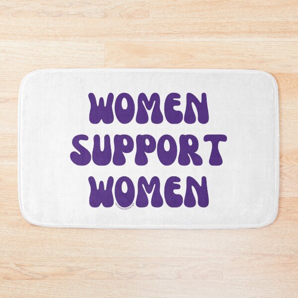 Item preview, Women support women. v3 | @lilsboobthangs designed and sold by lilsboobthangs.