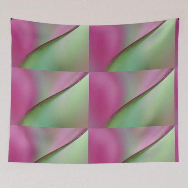 Item preview, The Colors of Nature designed and sold by AnnieSnel.
