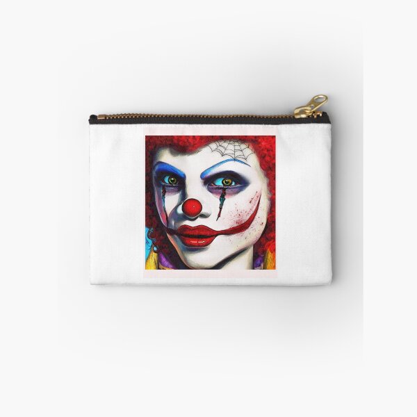 Item preview, does this web look good? designed and sold by MickArt.