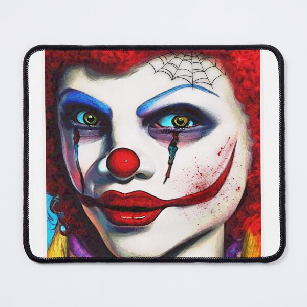 Item preview, does this web look good? designed and sold by MickArt.
