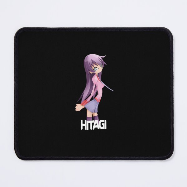 Item preview, Hitagi designed and sold by ijunk.