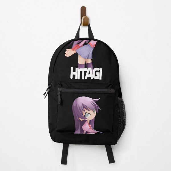 Item preview, Hitagi designed and sold by ijunk.
