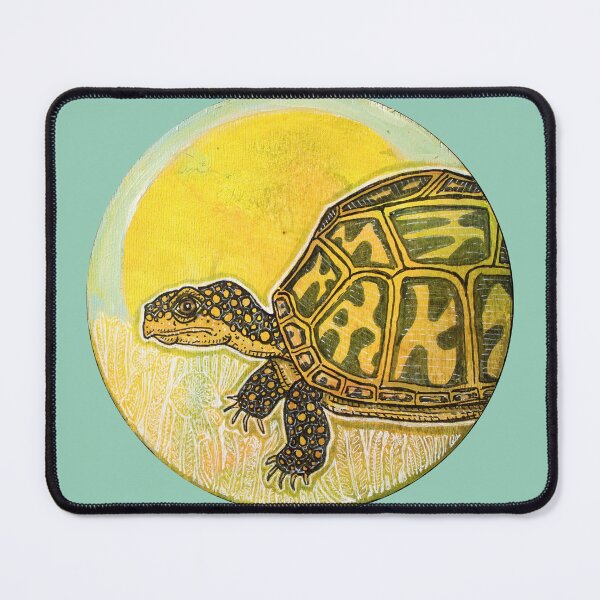 Item preview, Morning Stroll designed and sold by Lynnette Shelley.