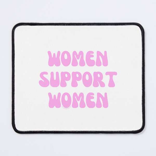 Item preview, Women support women. v4 | @lilsboobthangs designed and sold by lilsboobthangs.
