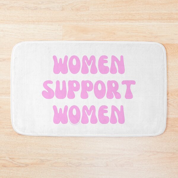 Item preview, Women support women. v4 | @lilsboobthangs designed and sold by lilsboobthangs.